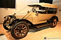 VBS_9451 - Mostra 'Sulle strade della Regina - Alle origini dell'automobile moderna'